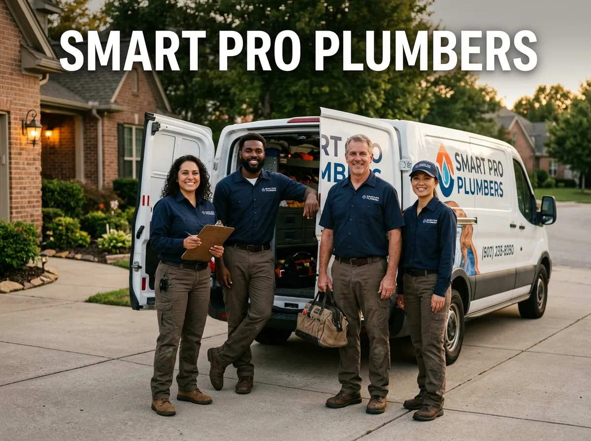 Water Heater Repair company in Holy Cross, AK